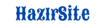 HazırSite – Profesyonel Web Sitesi Kurulumu